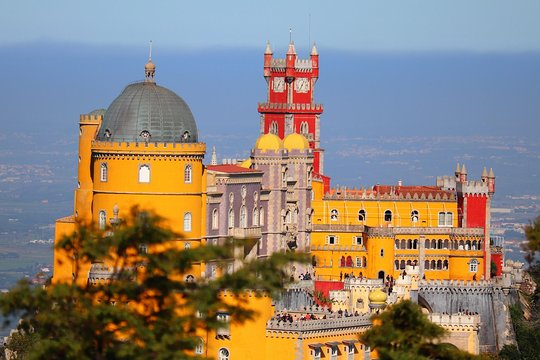 Tour image 11
