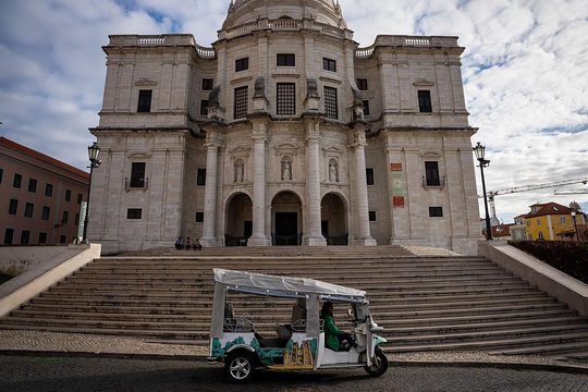 Tour image 13