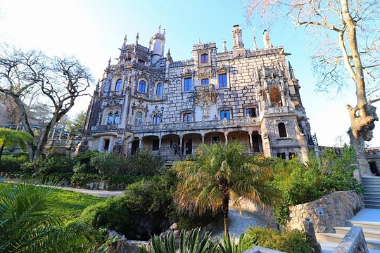 Tour image 1