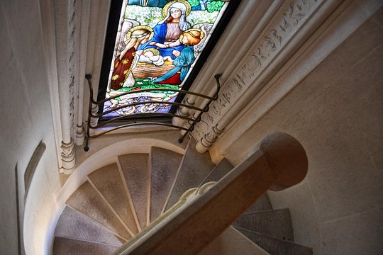 Tour image 4