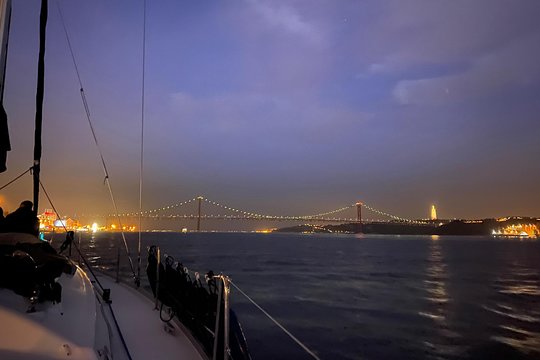 Tour image 6