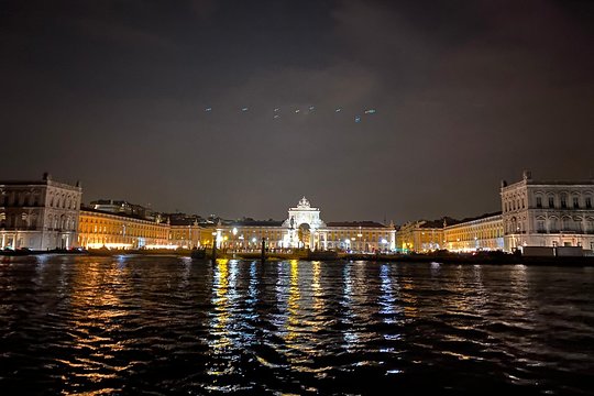 Tour image 10