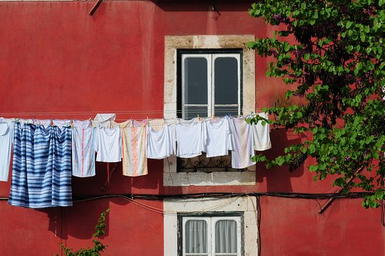 Tour image 6