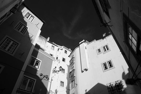 Tour image 2