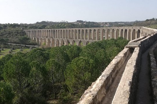 Tour image 10