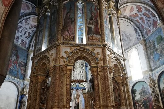 Tour image 2