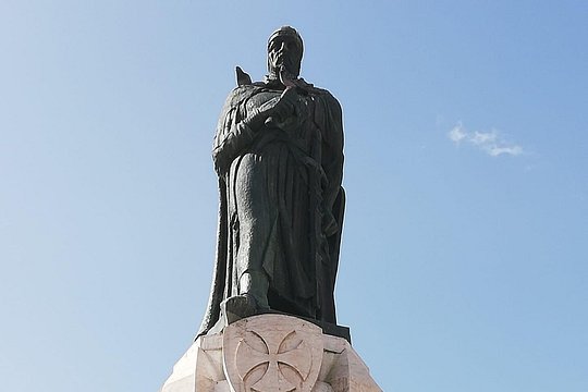 Tour image 7