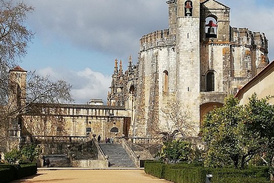 Tour image 1