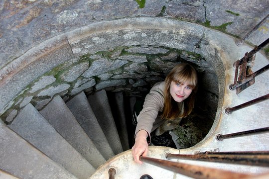 Tour image 13