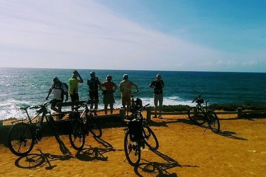Tour image 2