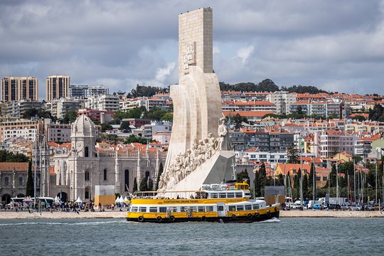Tour image 2