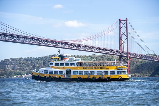 Tour image 13