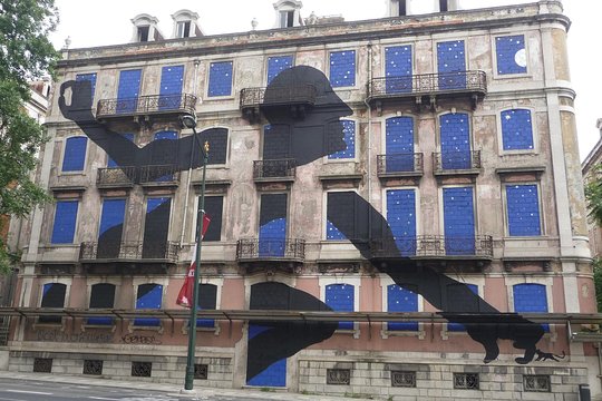 Tour image 12
