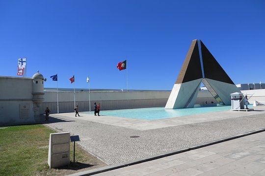 Tour image 10