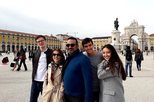 Tour image 3