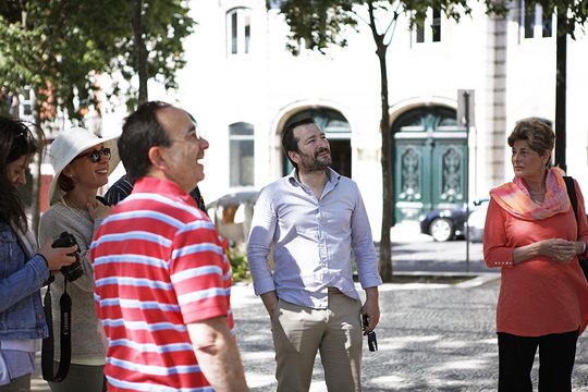 Tour image 8