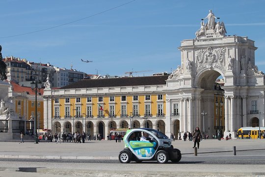 Tour image 5