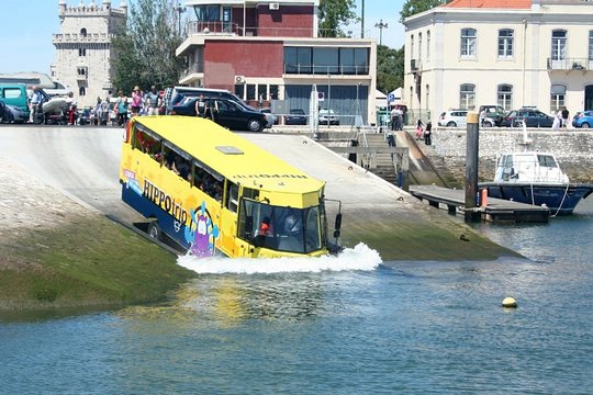 Tour image 1