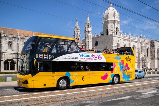 Tour image 1