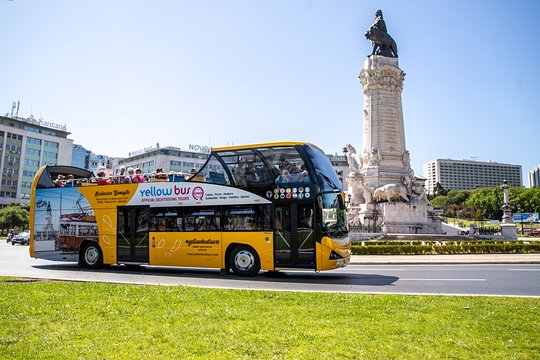 Tour image 8