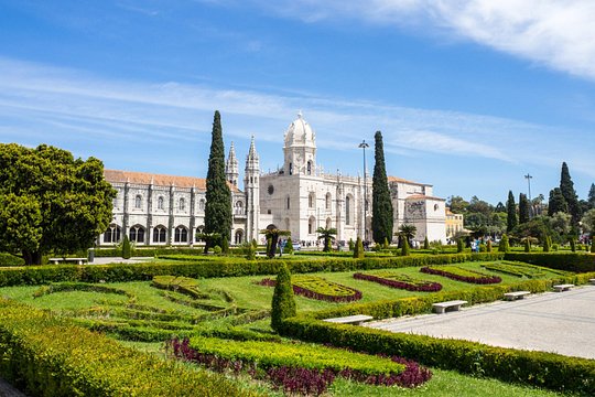 Tour image 10