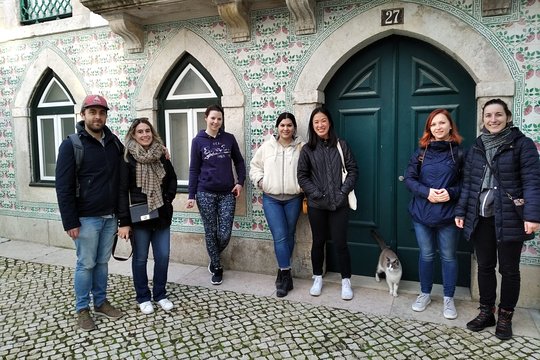Tour image 3