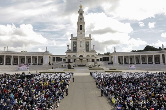 Tour image 2
