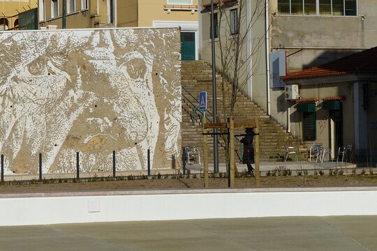 Tour image 1