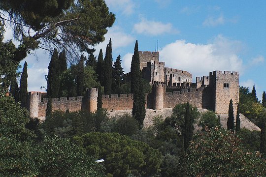 Tour image 8