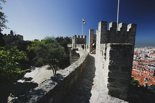 Tour image 9