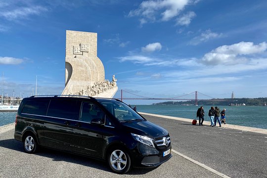 Tour image 3