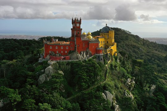 Tour image 9