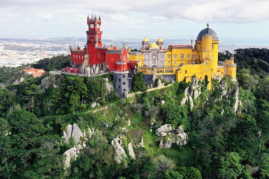Tour image 7