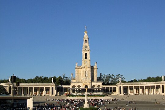 Tour image 6