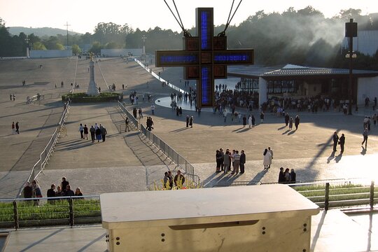 Tour image 7