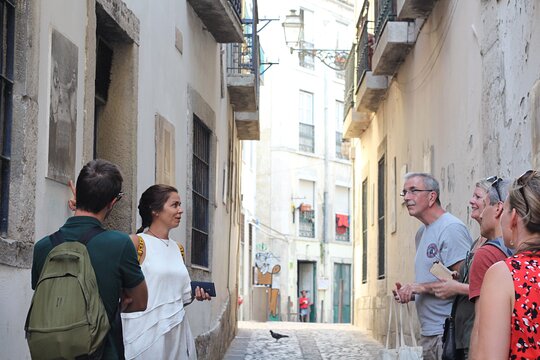 Tour image 7