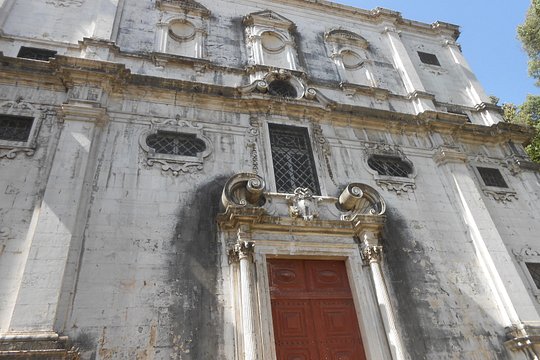 Tour image 3