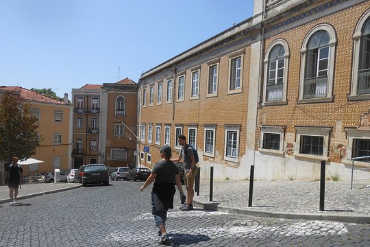 Tour image 5