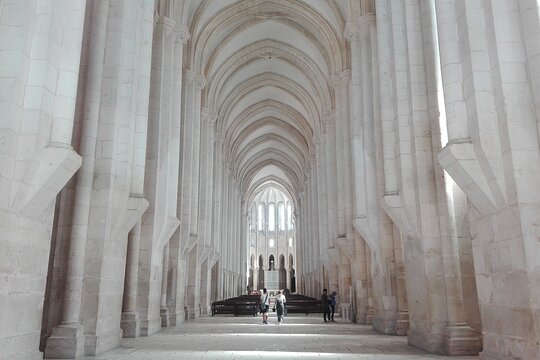 Tour image 7