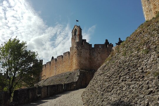 Tour image 3