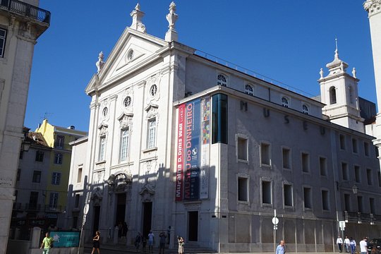 Tour image 9