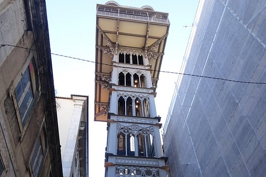 Tour image 12