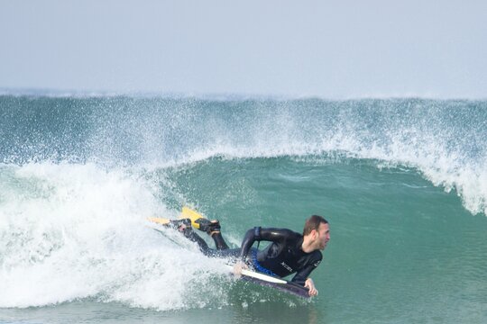 Tour image 2