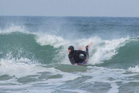 Tour image 3