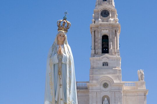 Tour image 3
