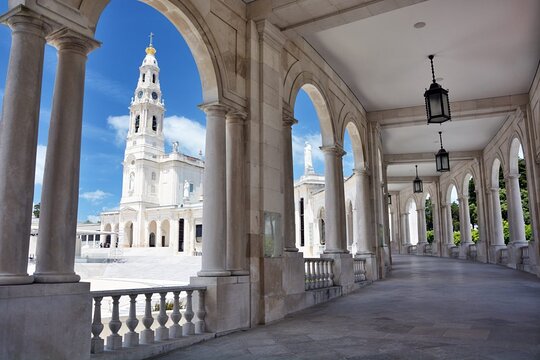 Tour image 4