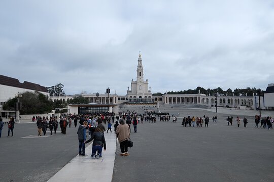 Tour image 6