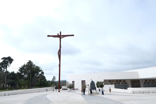 Tour image 7