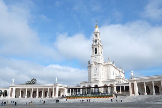 Tour image 1