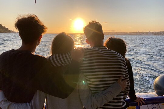 Tour image 3